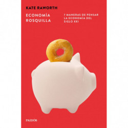 ECONOMIA ROSQUILLA