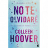 NO TE OLVIDARE (ED. PELICULA)