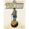 EL PRINCIPITO (ED. RUSTICA)
