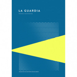 LA GUARDIA (ED. LIMITADA)