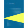 LA GUARDIA (ED. LIMITADA)