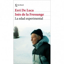 LA EDAD EXPERIMENTAL