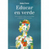 EDUCAR EN VERDE