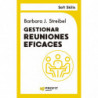GESTIONAR REUNIONES EFICACES
