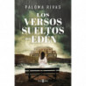 LOS VERSOS SUELTOS DEL EDEN