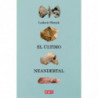 EL ULTIMO NEANDERTAL