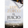 EL JUICIO