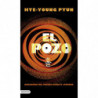 EL POZO