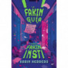 LA FAKIN GUIA PARA EL FAKIN INSTI
