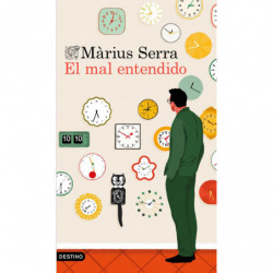 EL MAL ENTENDIDO