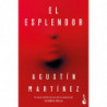 EL ESPLENDOR