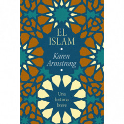 EL ISLAM