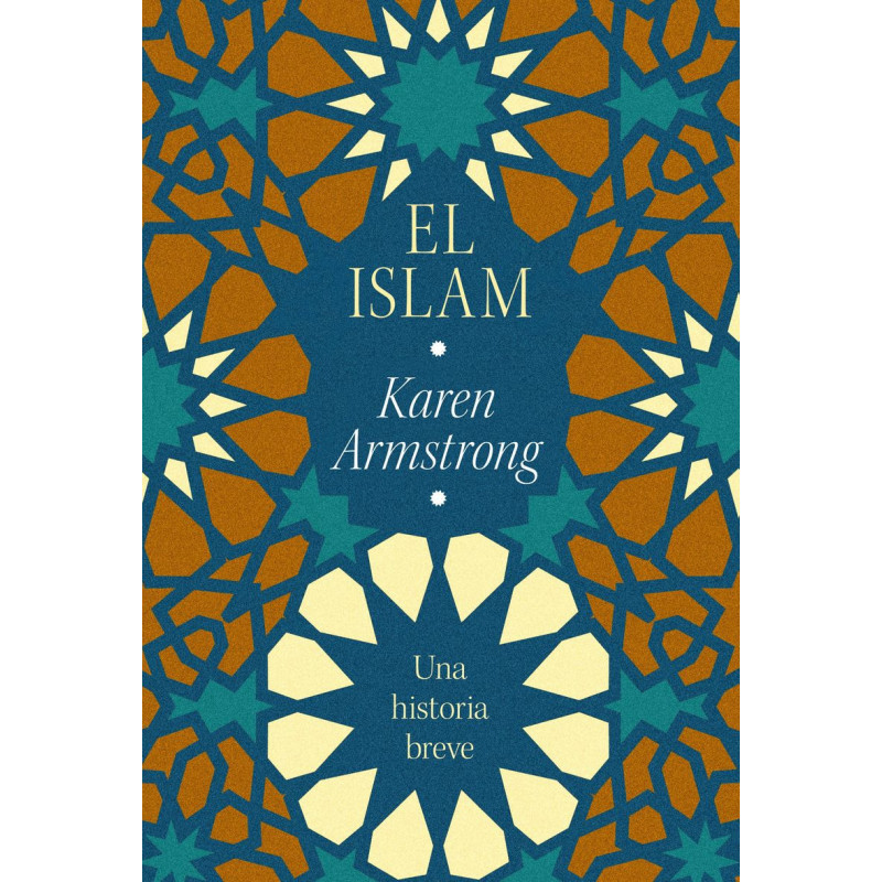 EL ISLAM