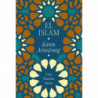 EL ISLAM