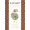 NAMASTE - LA VIA INDIA A LA FELICIDAD, LA REALIZACION Y EL EXITO