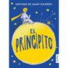 EL PRINCIPITO