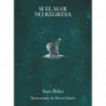 SI EL MAR NO REGRESA