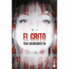 EL GRITO