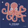 EL OCEANO - LIBRO POP-UP