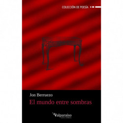 EL MUNDO ENTRE SOMBRAS