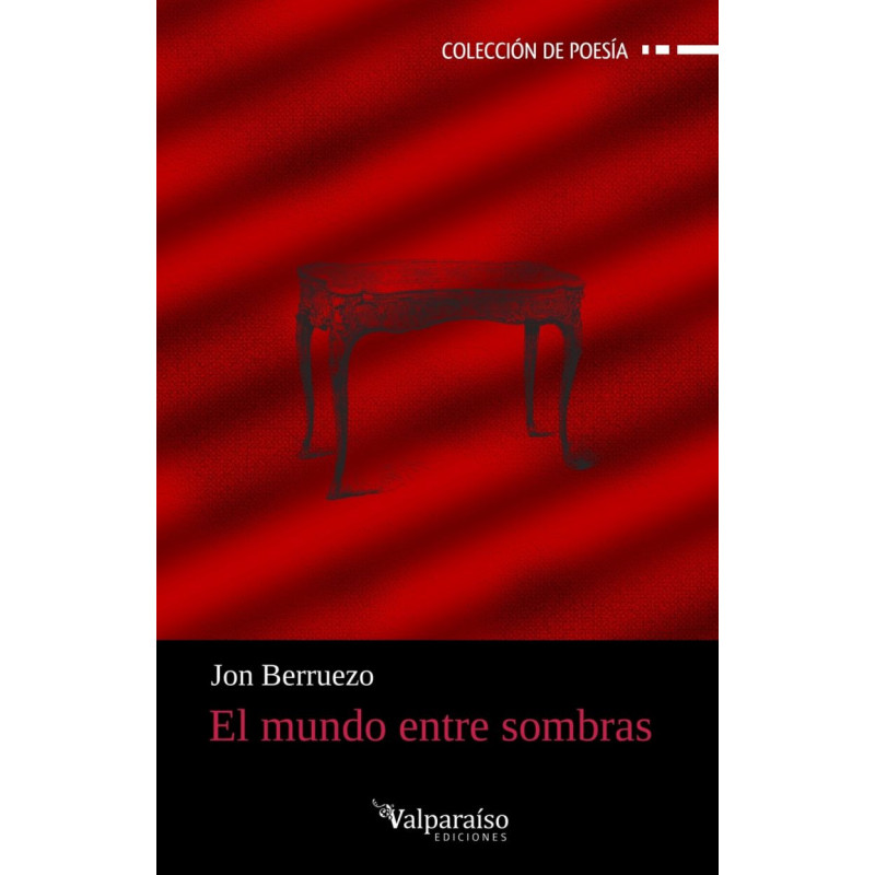 EL MUNDO ENTRE SOMBRAS