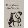 EL REPELENTE NIÑO VICENTE