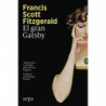 EL GRAN GATSBY