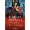 EL REINO IMPOSIBLE