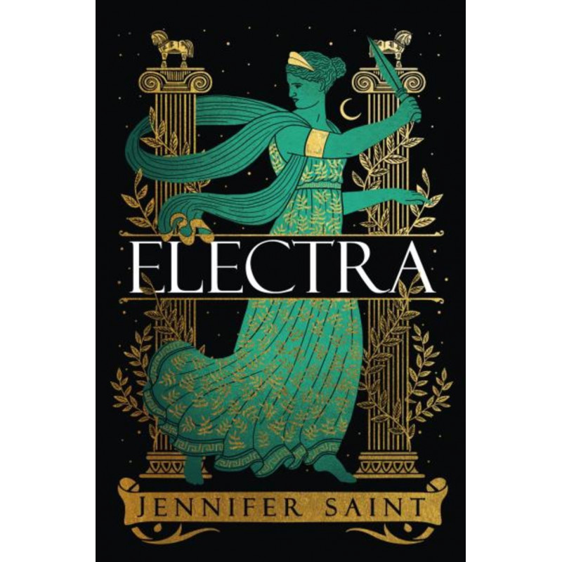 ELECTRA