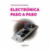 ELECTRONICA PASO A PASO