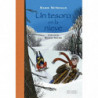 UN TESORO EN LA NIEVE
