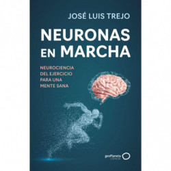 NEURONAS EN MARCHA