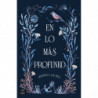 EN LO MAS PROFUNDO