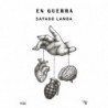 EN GUERRA