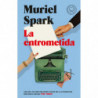 LA ENTROMETIDA