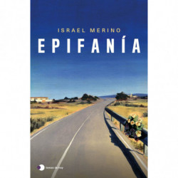 EPIFANIA