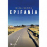 EPIFANIA