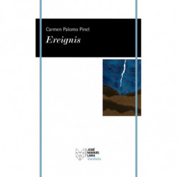 EREIGNIS