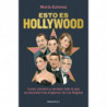 ESTO ES HOLLYWOOD