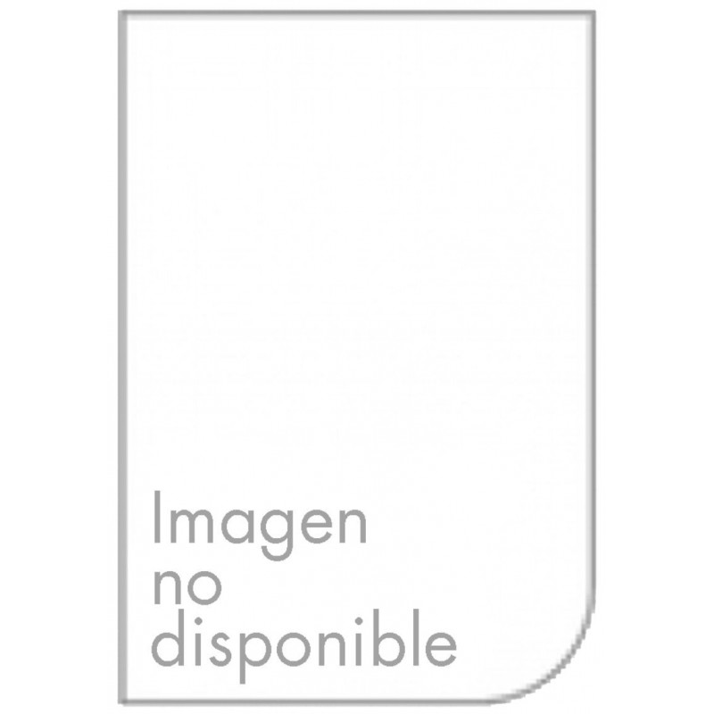 SER MUJER ES PERJUDICIAL PARA LA SALUD