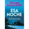 ESA NOCHE