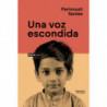 UNA VOZ ESCONDIDA