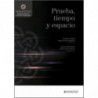 PRUEBA, TIEMPO Y ESPACIO