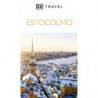 ESTOCOLMO (GUIAS VISUALES)