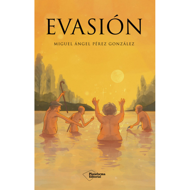 EVASION