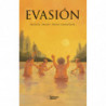 EVASION