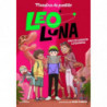 LEO LUNA 2 - UNA EXCURSION LOQUISIMA