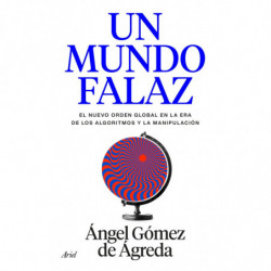 UN MUNDO FALAZ