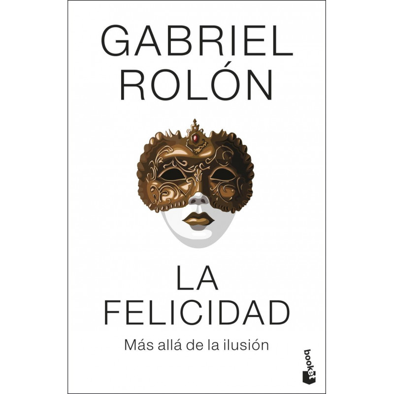 LA FELICIDAD