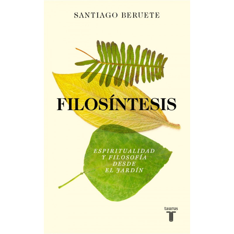 FILOSINTESIS